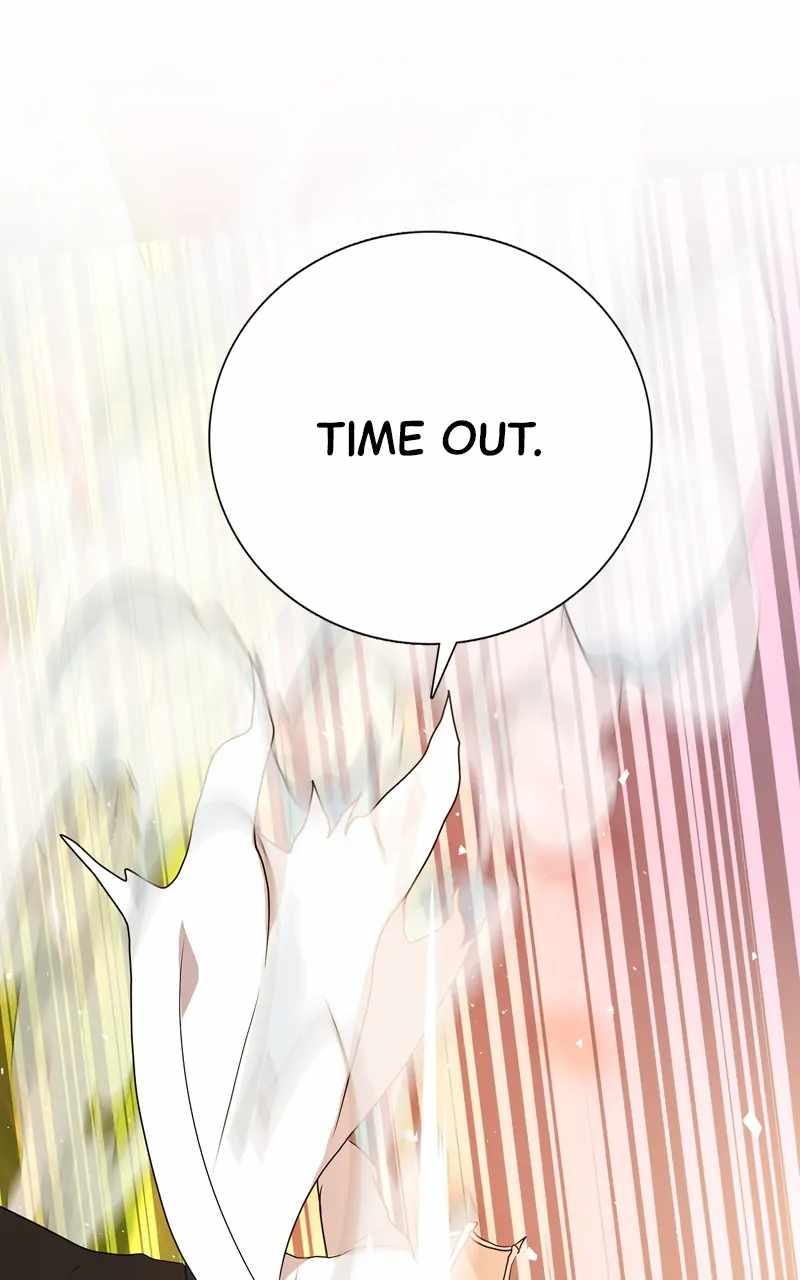 106