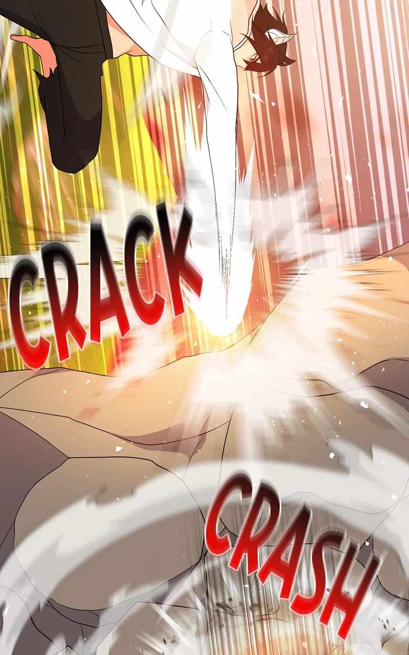 107