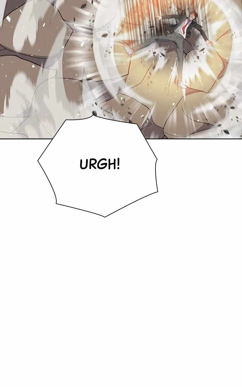 108