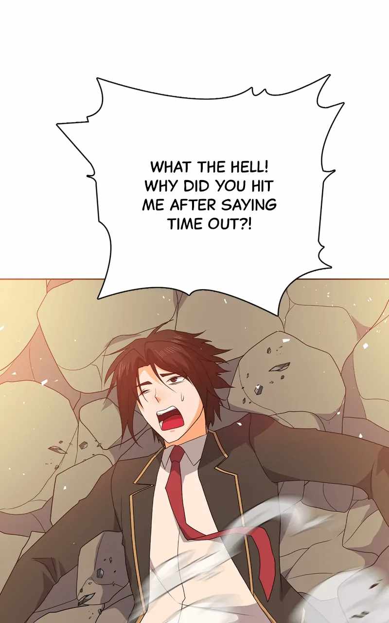 109