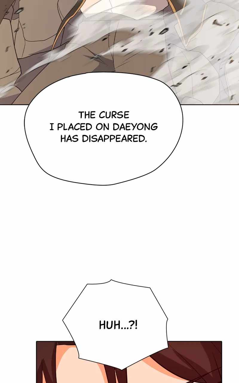 110