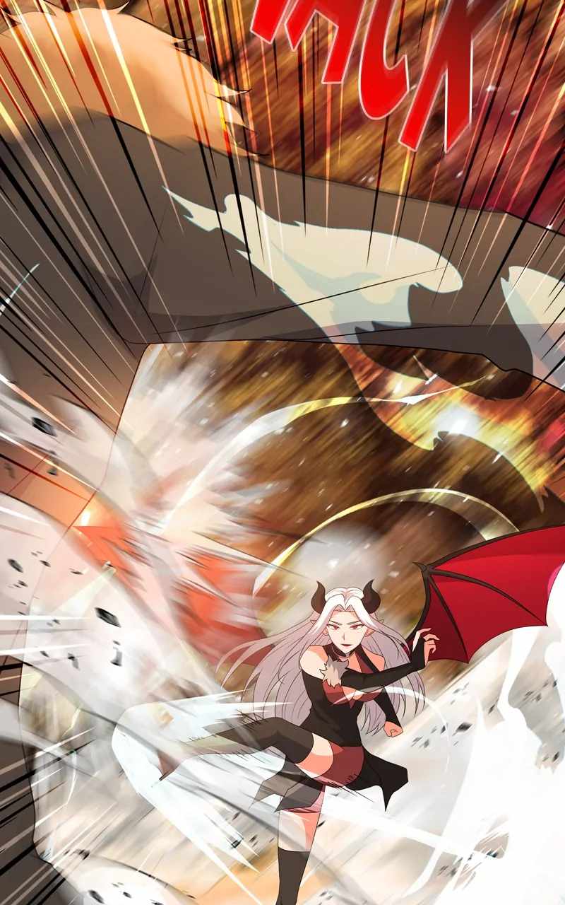 49