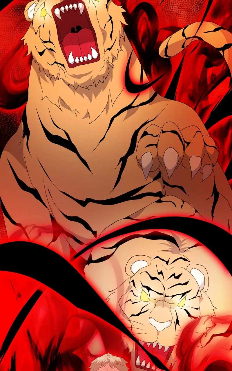 57