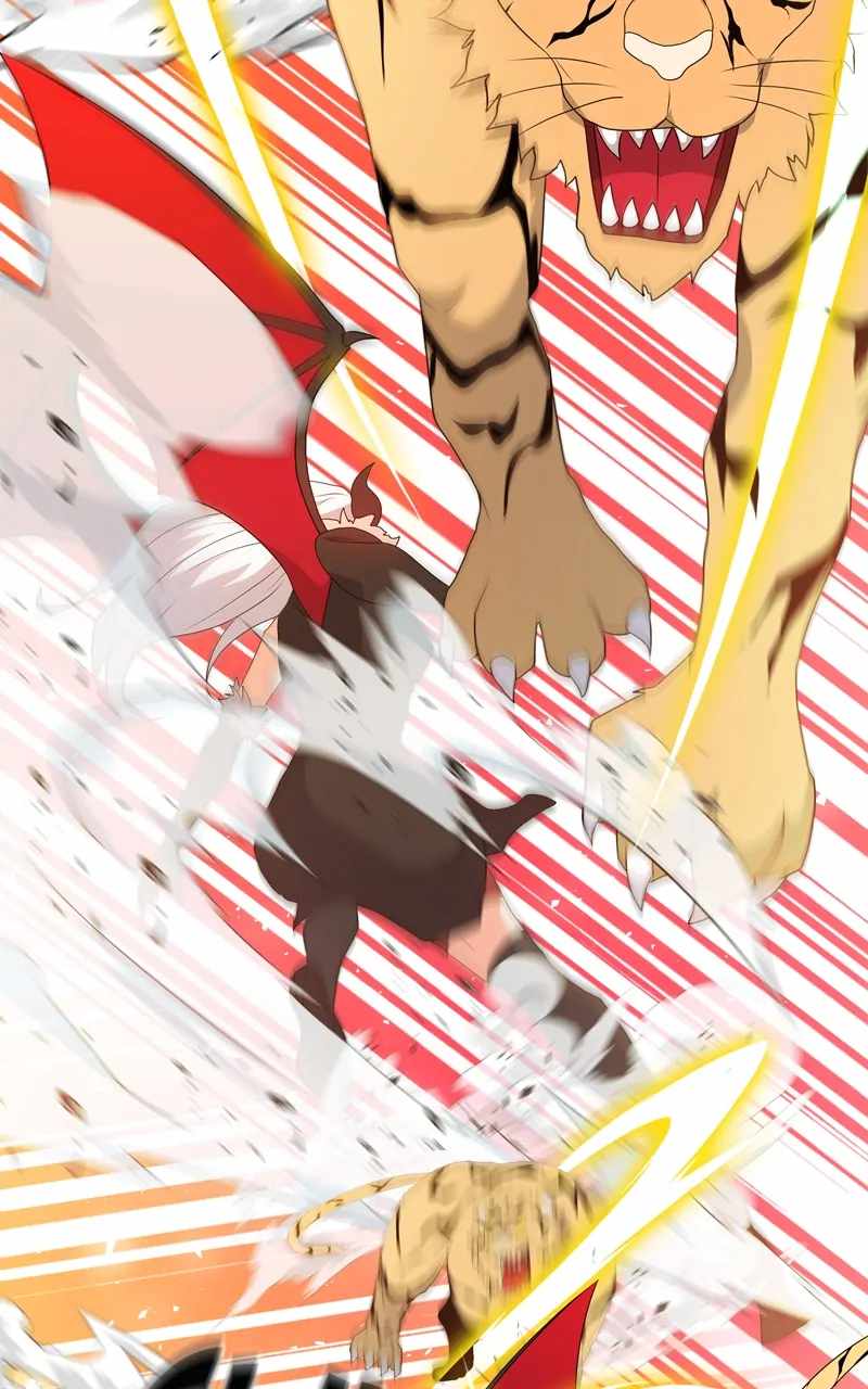 62