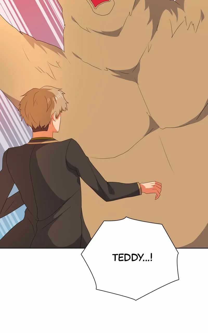79
