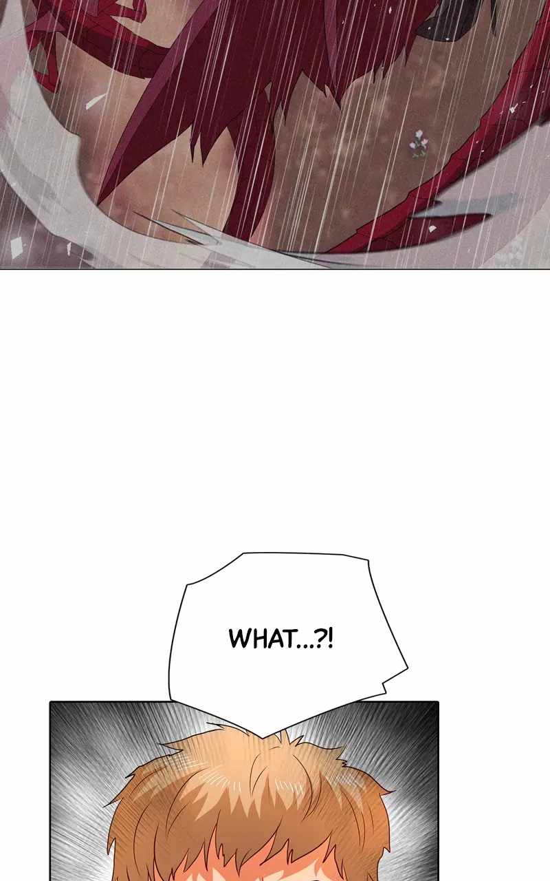 84