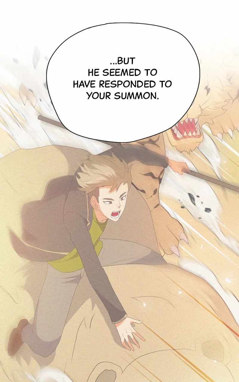 94