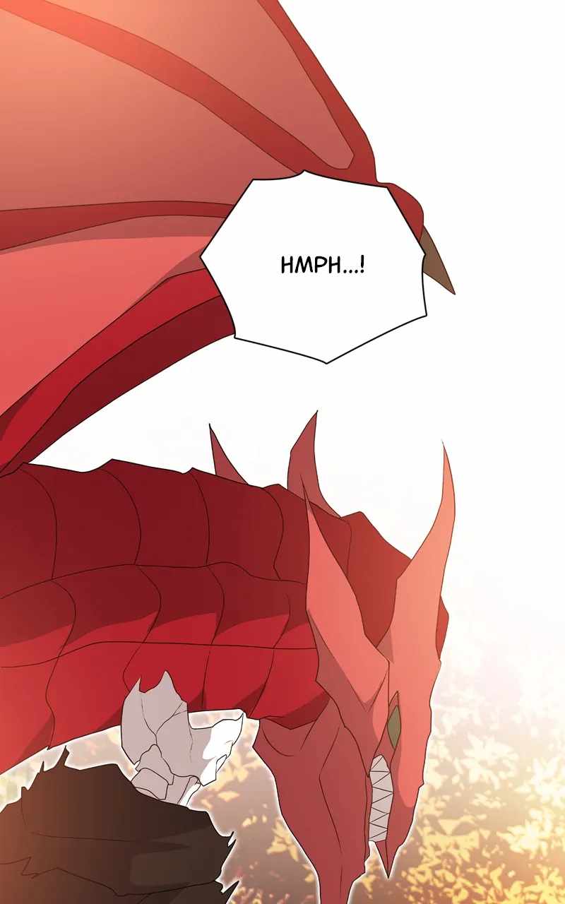 99