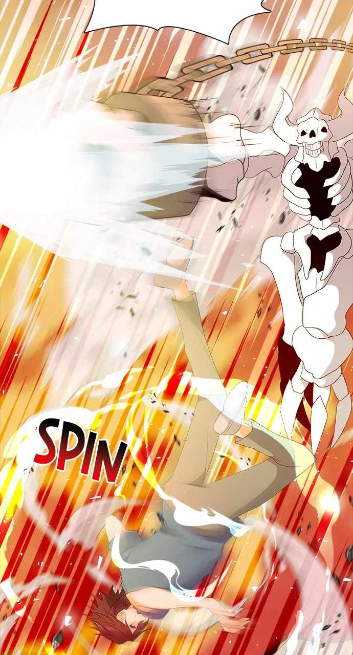 53
