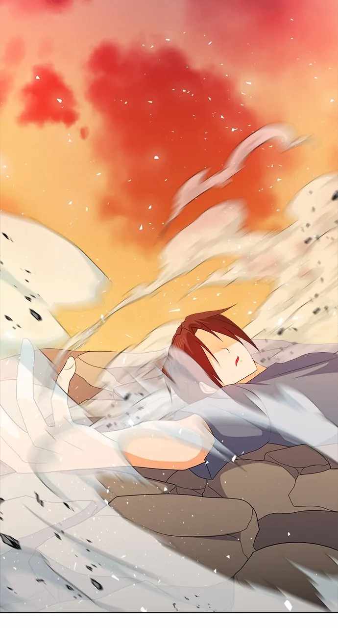 76