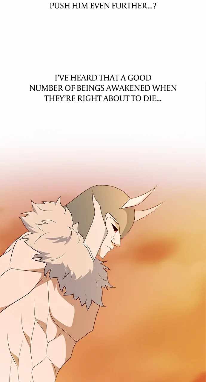 82