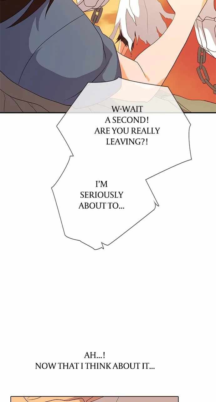 84