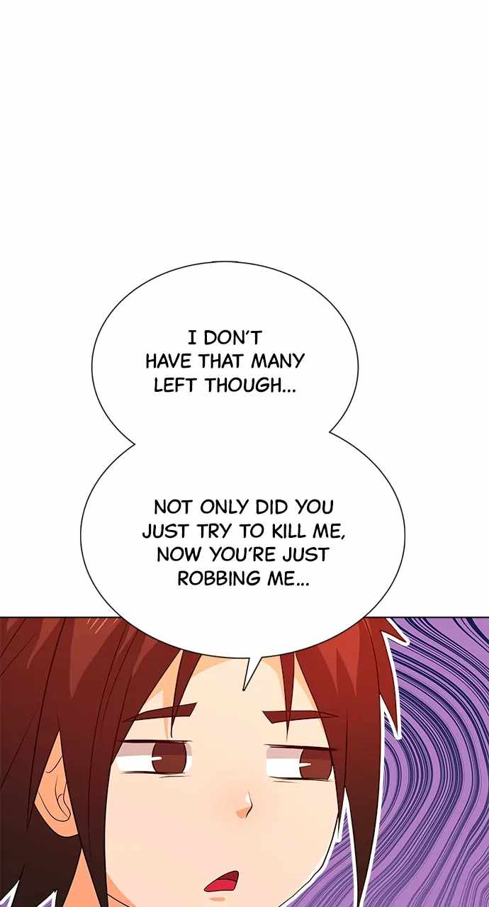 94
