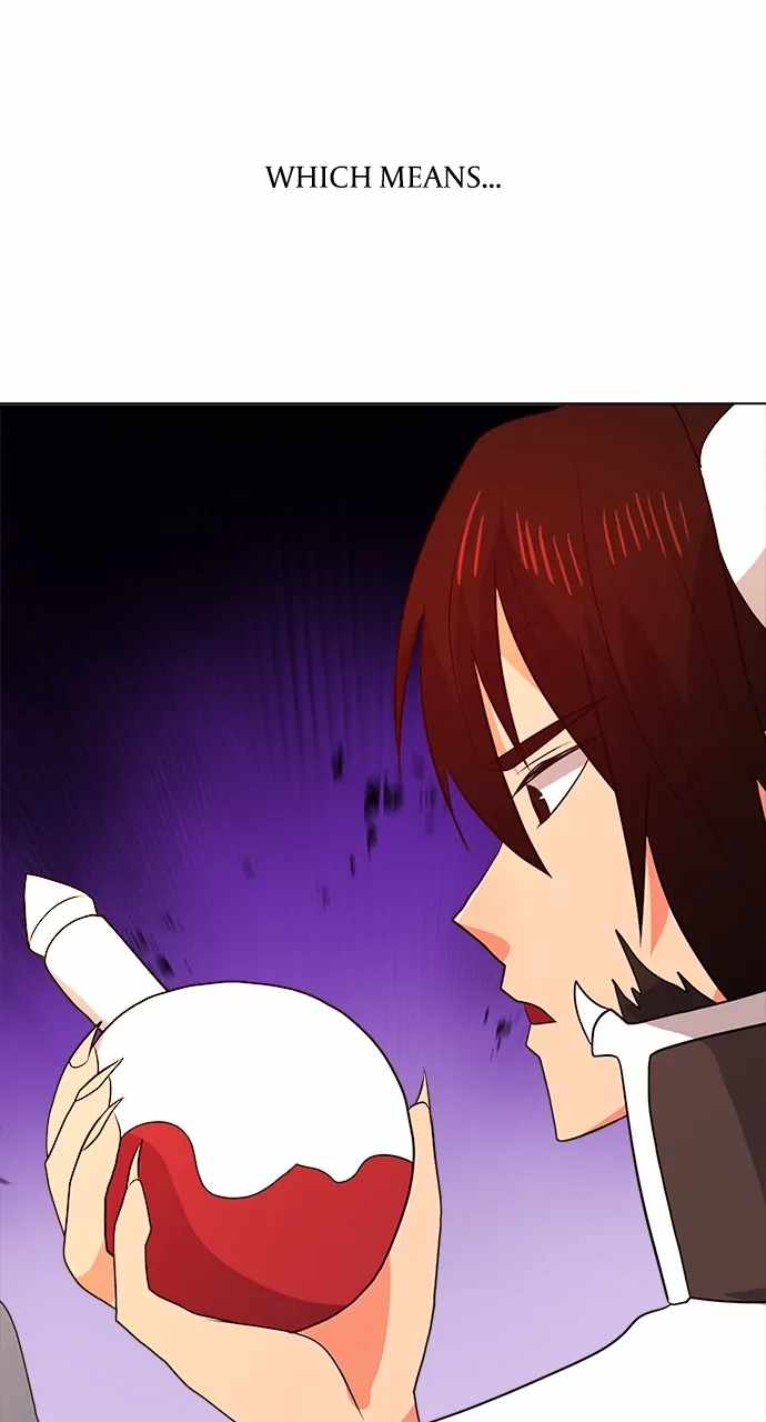 99