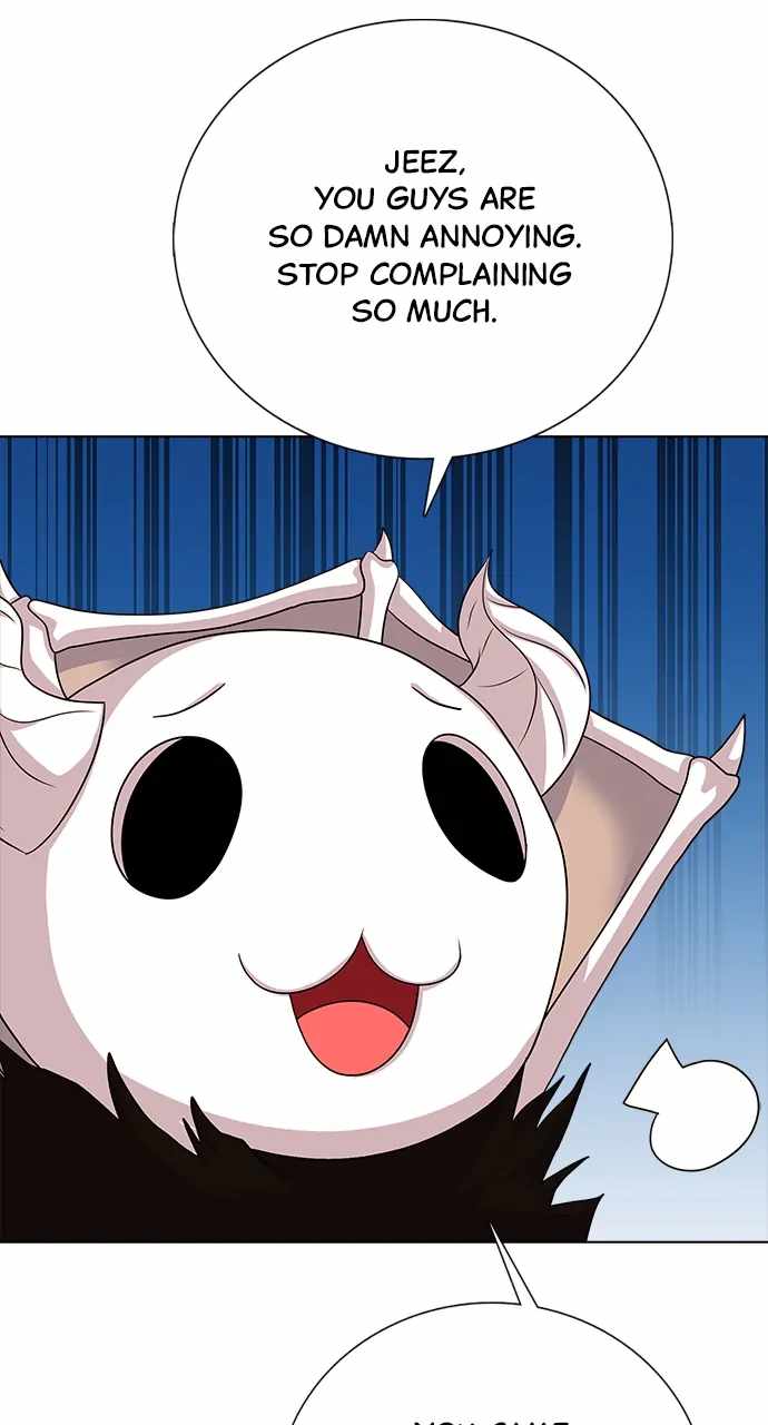 69