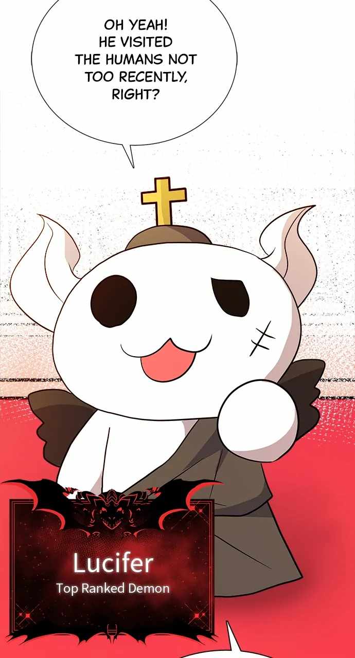 74