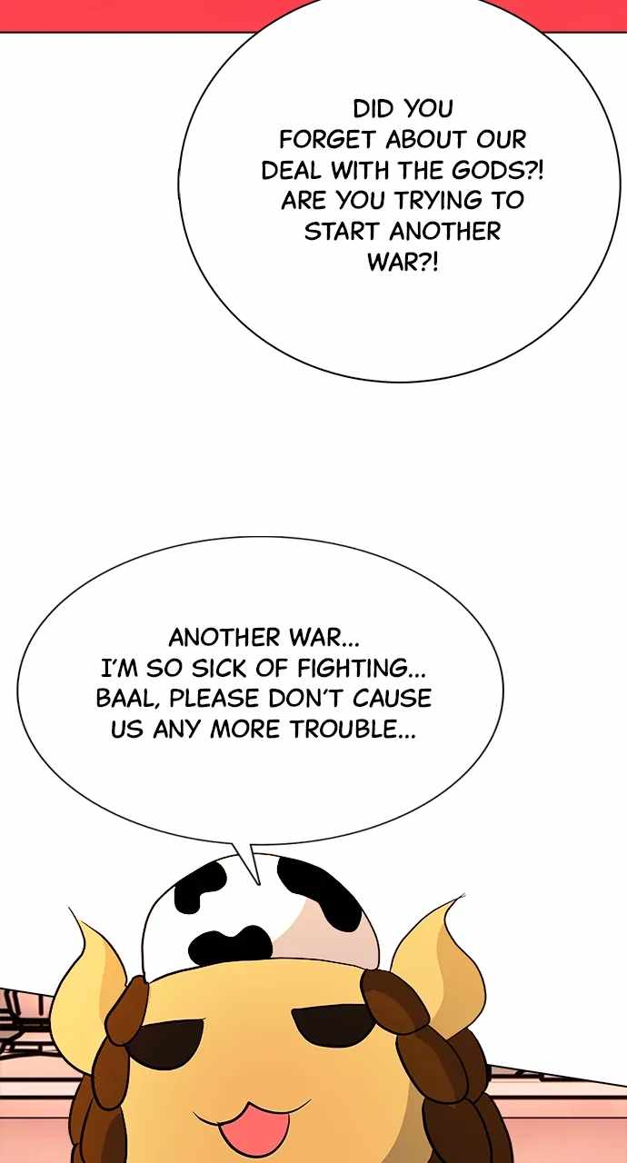 75