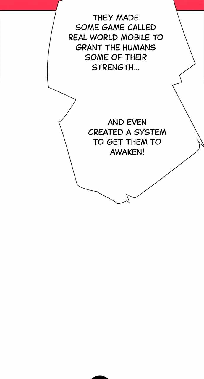 82