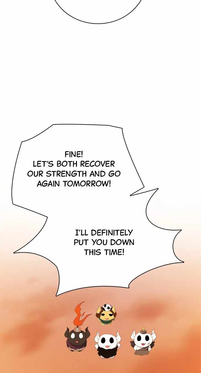 65