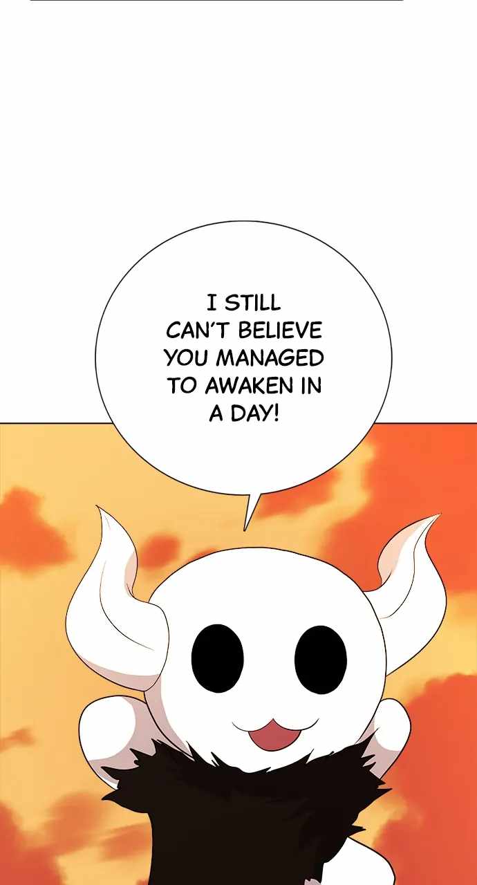 68