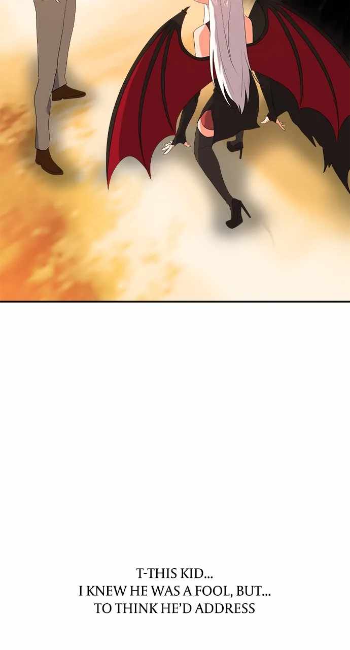 73
