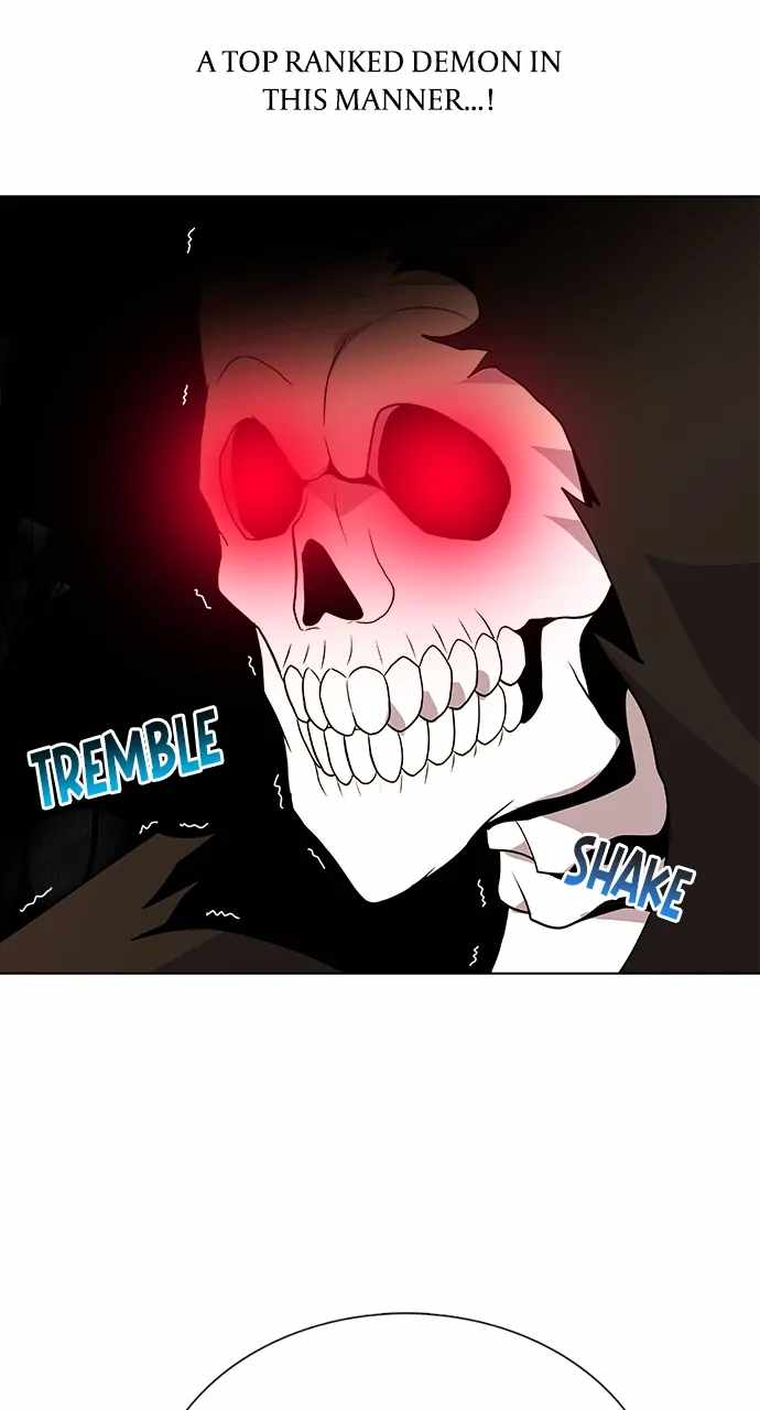 74
