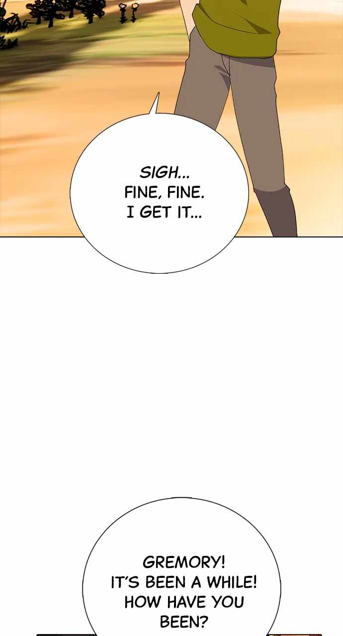 77