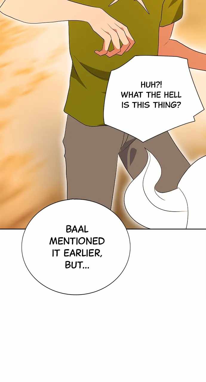82