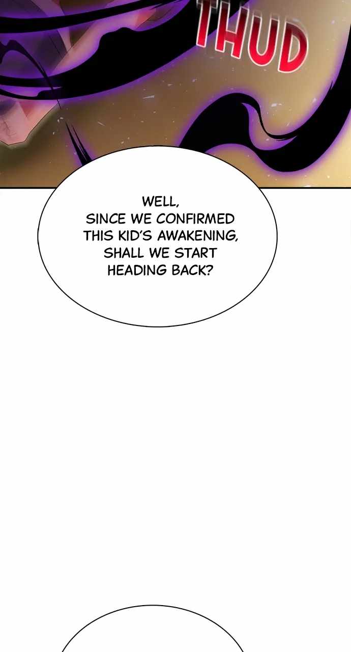 92