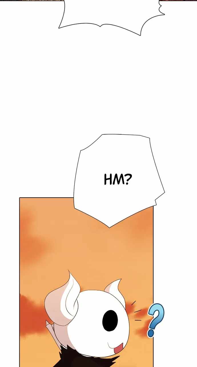 94