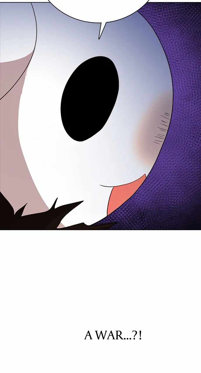98