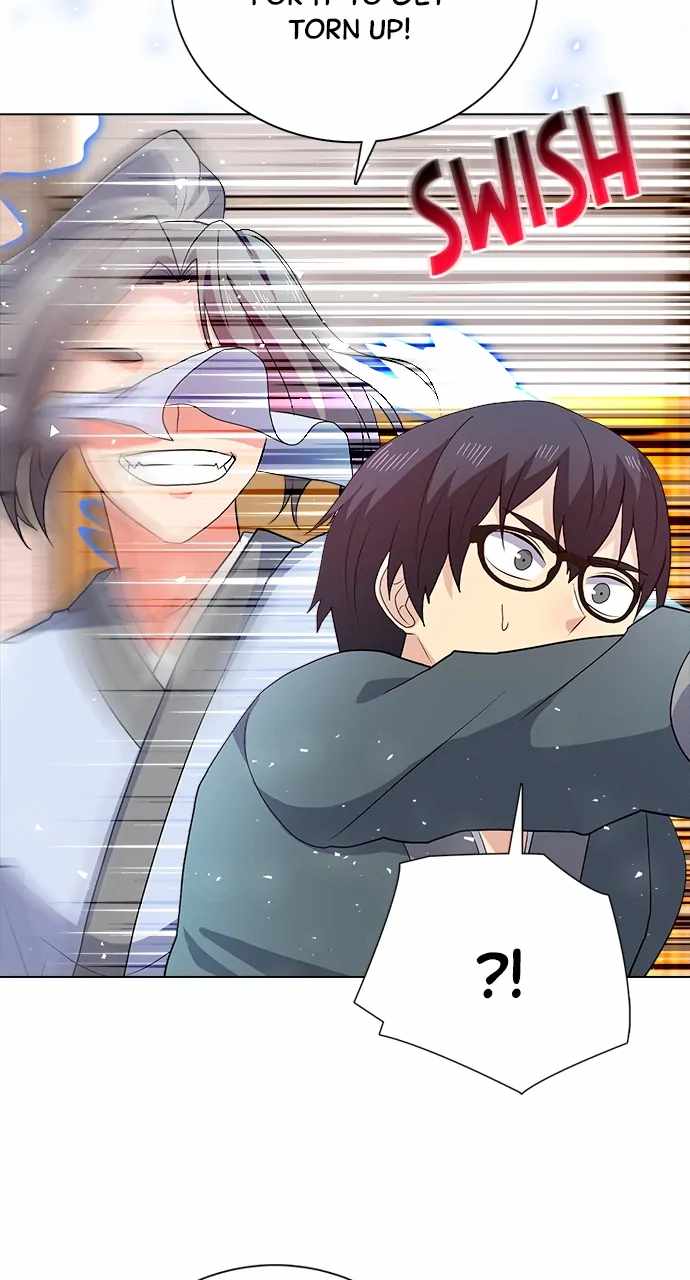 71