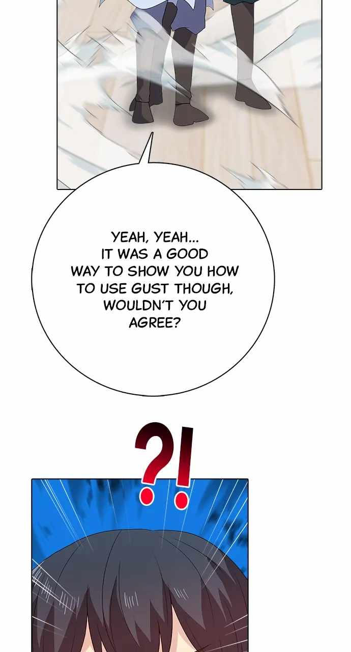 73