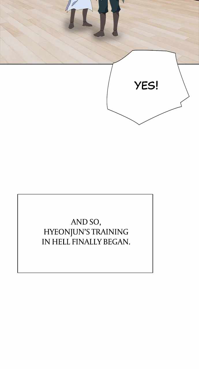 81