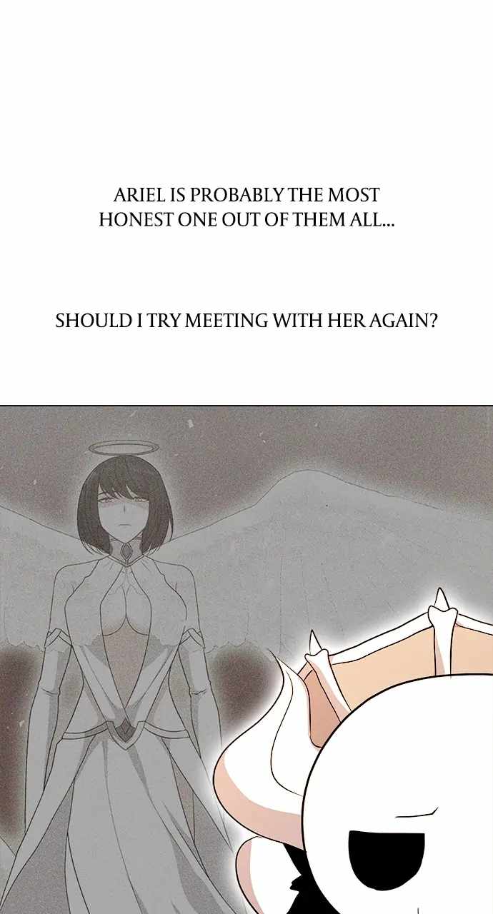 87