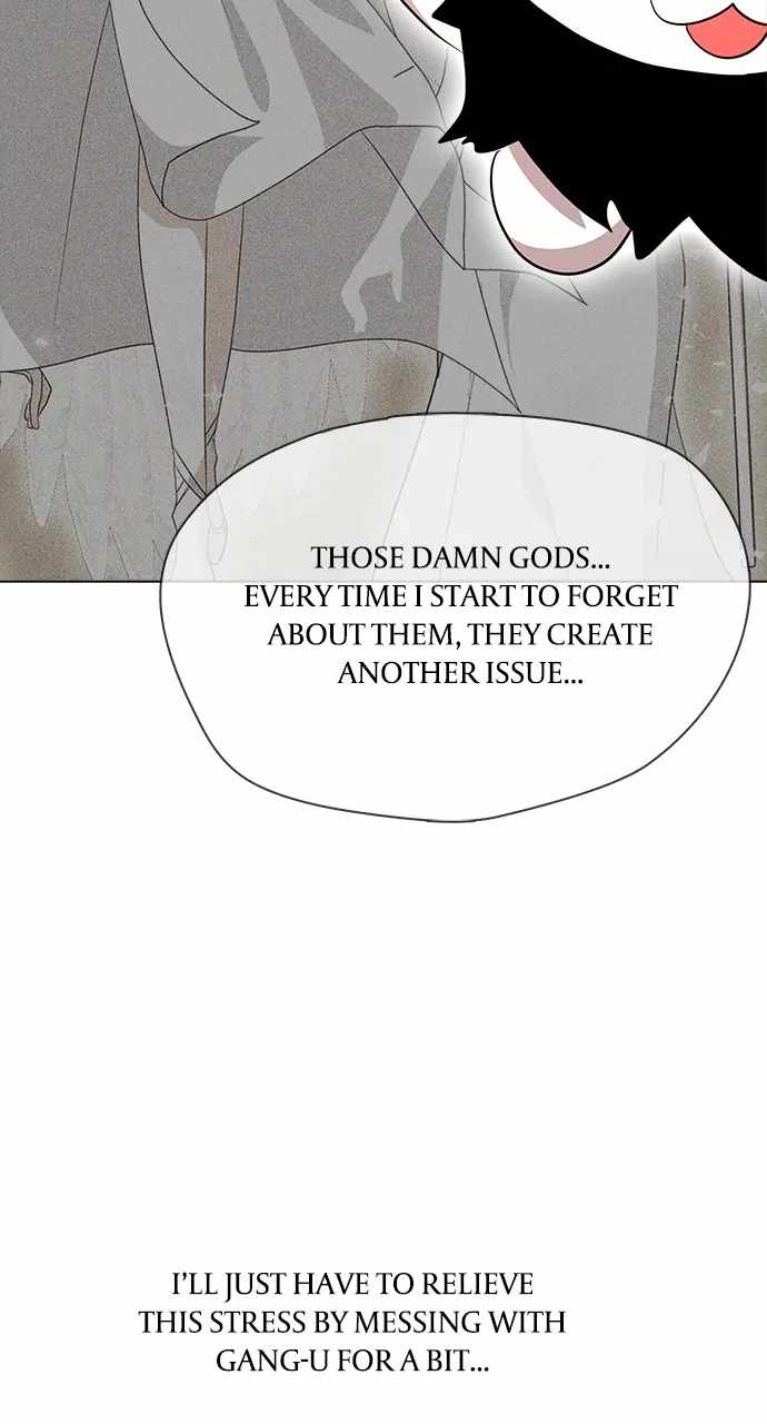 88