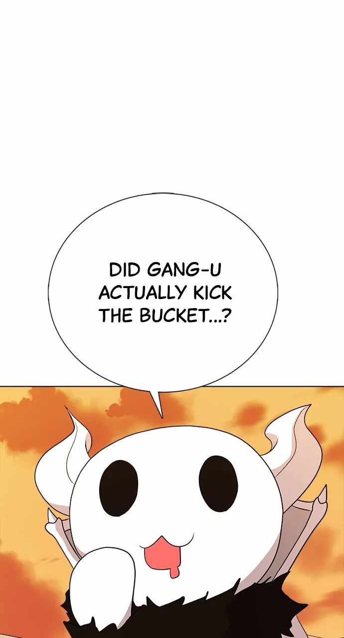 92