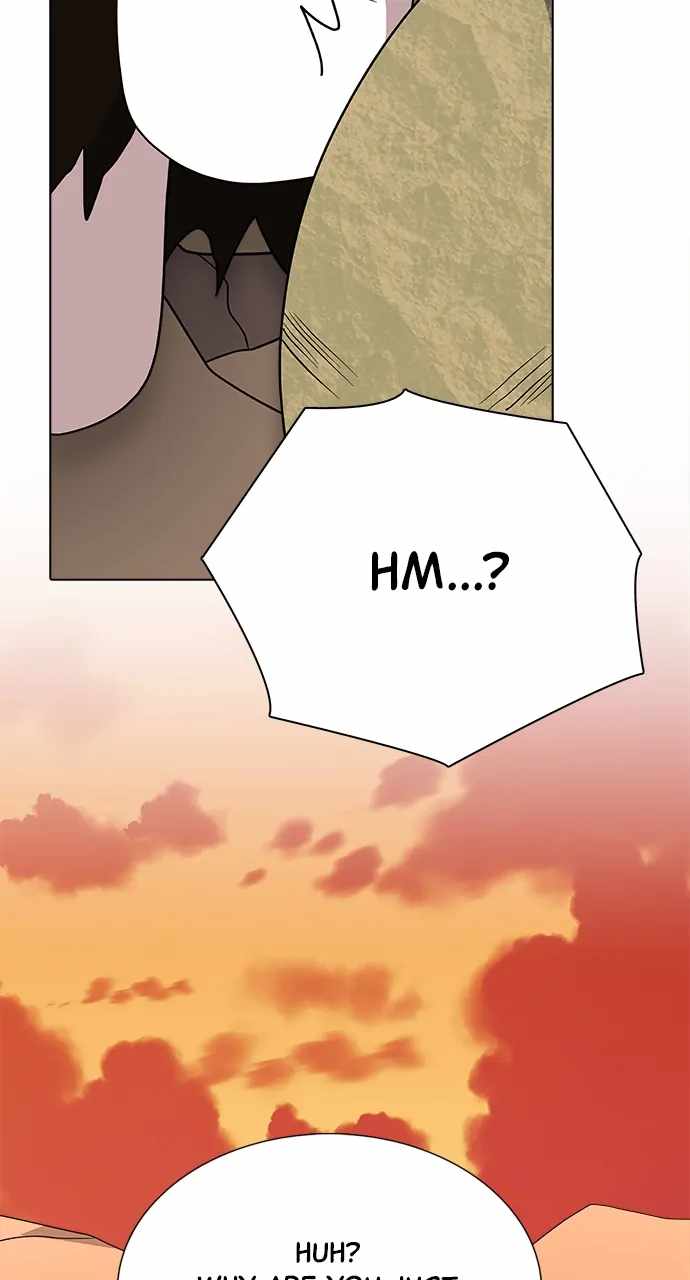 94