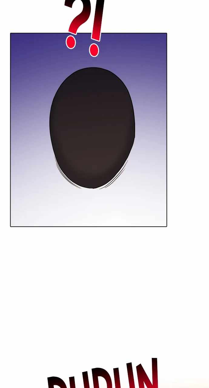 97