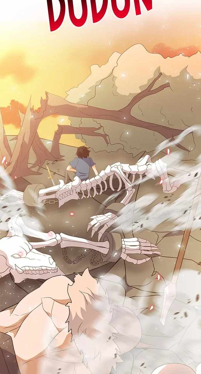 98