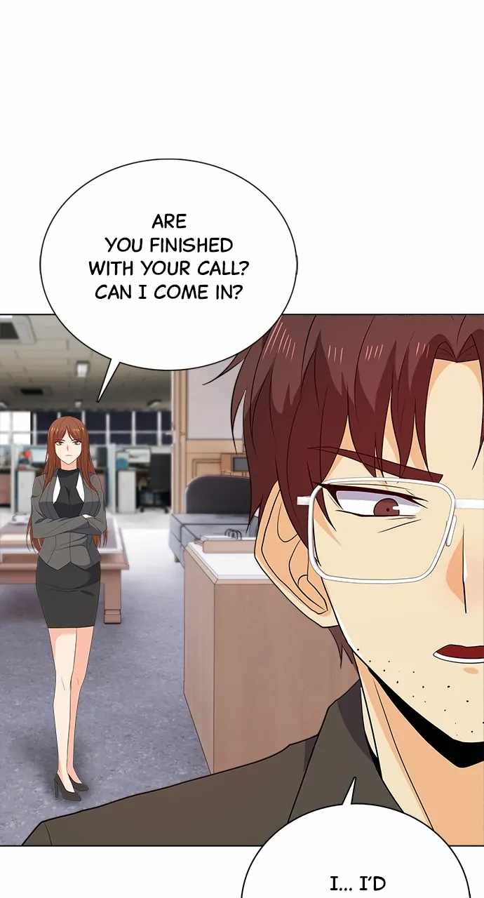55