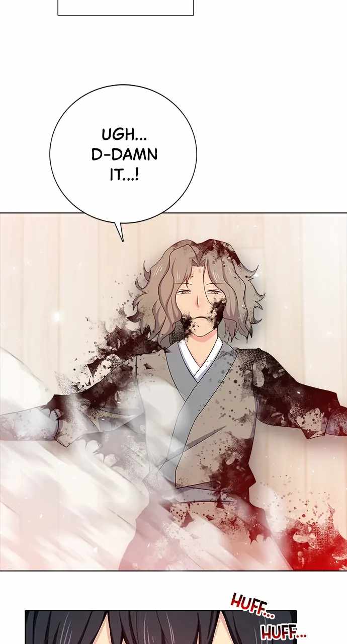 66
