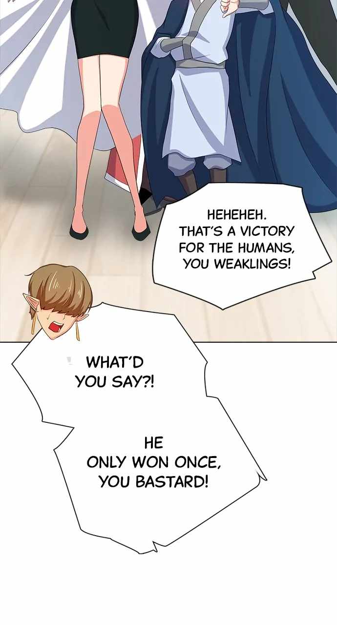 71