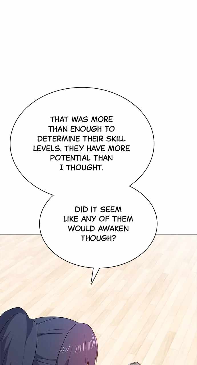 79