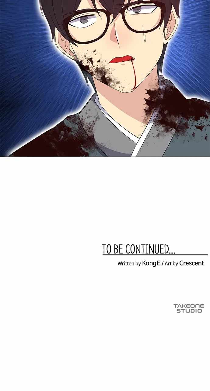 100
