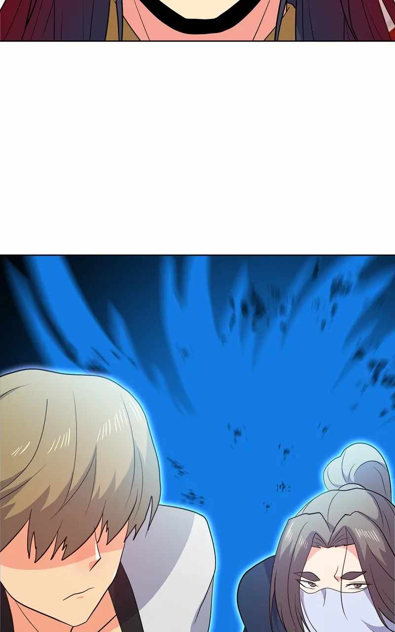 74