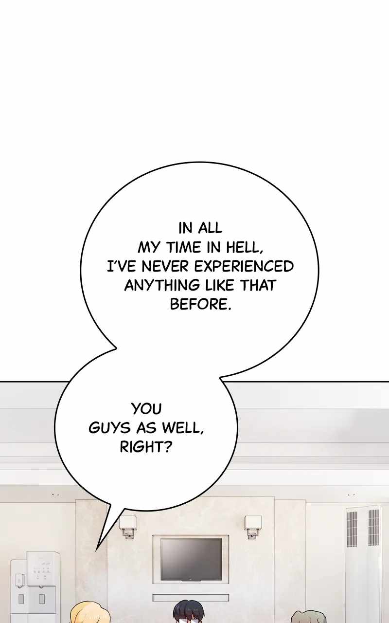 79
