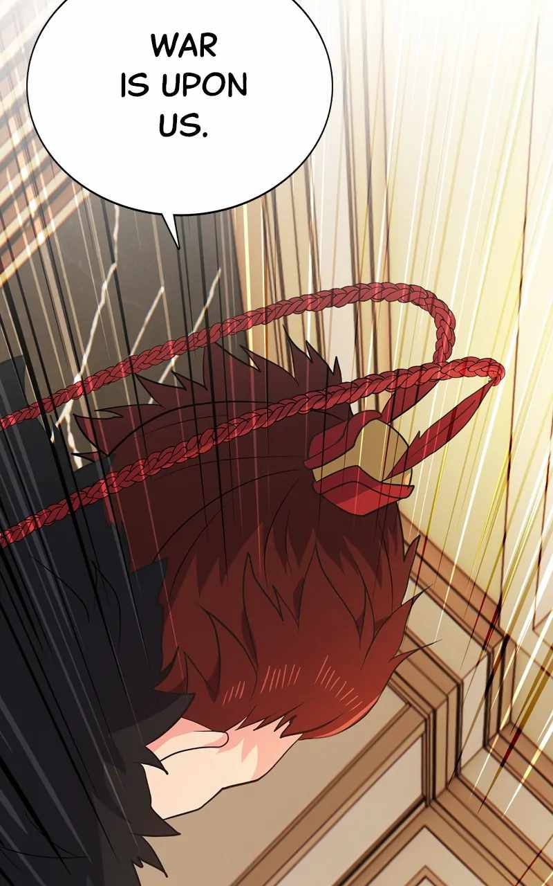 92