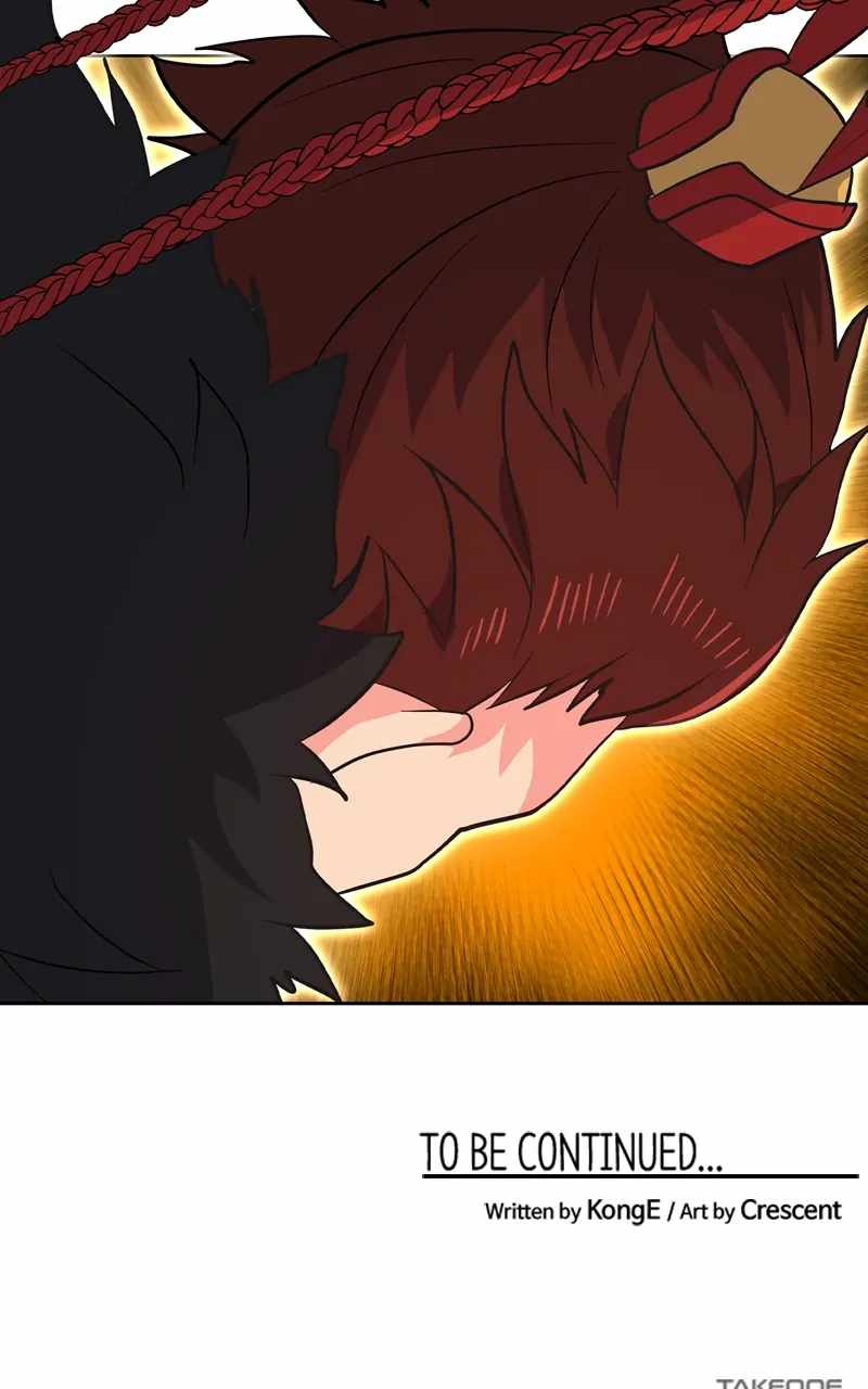 95