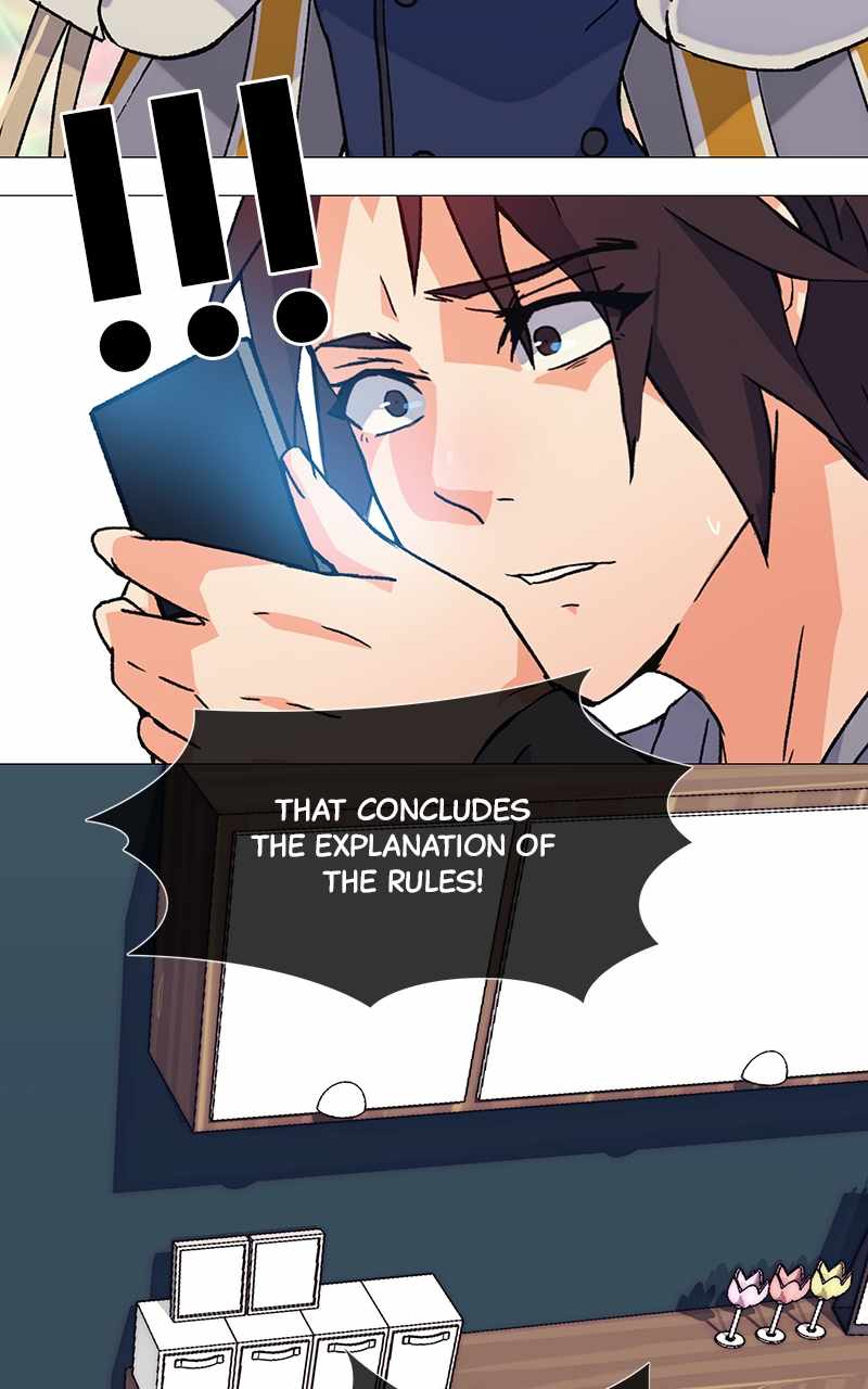58